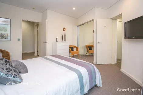 Property photo of 35/11-19 Casuarina Drive Bunbury WA 6230
