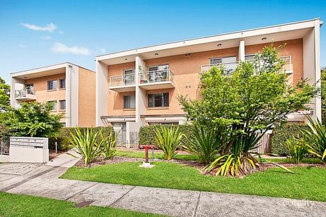 15/11-15 Chapman St, Gymea, NSW 2227