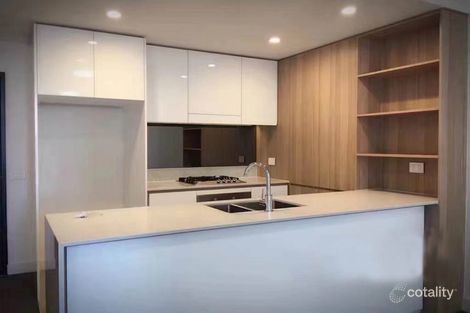 6/7-11 Verona Dr, Wentworth Point, NSW 2127