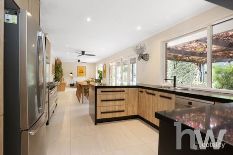 Property photo of 49 James Cook Drive Wandana Heights VIC 3216