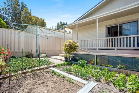 Property photo of 13 Manly Street Tuross Head NSW 2537