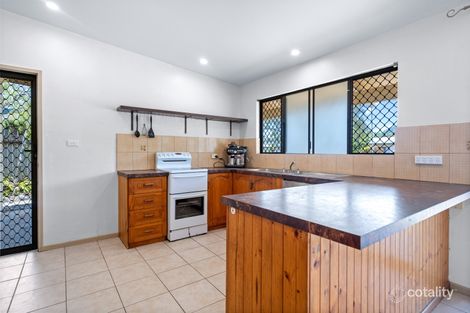Property photo of 44 Gannet Street Kewarra Beach QLD 4879