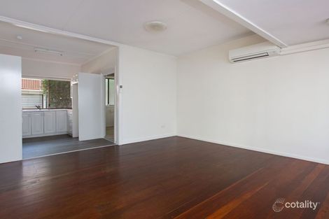 Property photo of 1/83 Whitmore Street Taringa QLD 4068