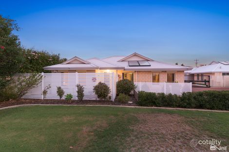 Property photo of 1/3 Mountain View Kelmscott WA 6111