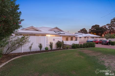 Property photo of 1/3 Mountain View Kelmscott WA 6111