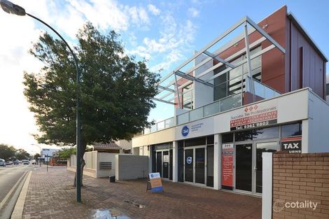 7/980 Albany Hwy, East Victoria Park, WA 6101