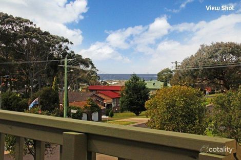 1 Muwarra Ave, Malua Bay, NSW 2536