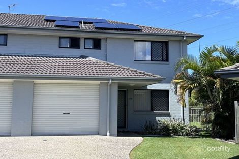 118/9 White Ibis Dr, Griffin, QLD 4503