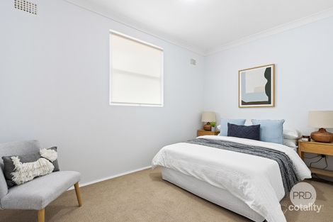 Property photo of 27 Ada Street Oatley NSW 2223