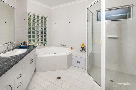 Property photo of 16 Olive Crescent Kurrimine Beach QLD 4871