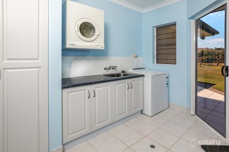 Property photo of 16 Olive Crescent Kurrimine Beach QLD 4871