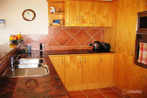 Property photo of John Lund Drive Hope Island QLD 4212