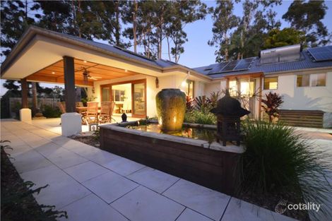 Property photo of 351-353 Eumundi Range Road Eumundi QLD 4562