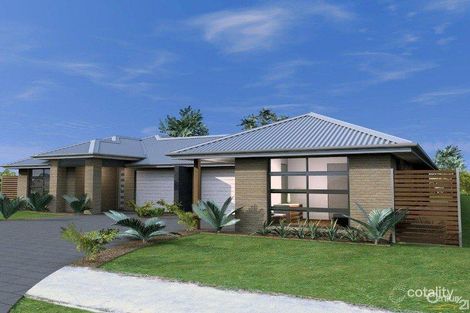 2/11 Cooper St, Heddon Greta, NSW 2321