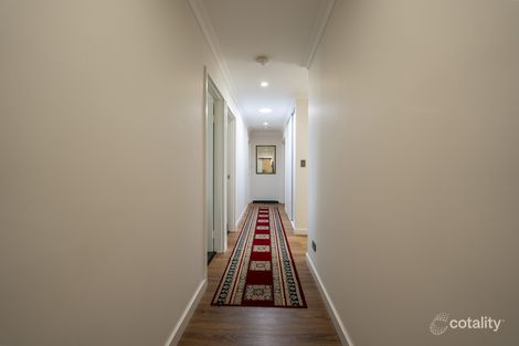 Property photo of 26 Robinia Way Kangaroo Gully WA 6255