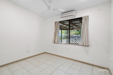 Property photo of 44 Gannet Street Kewarra Beach QLD 4879