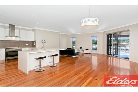 Property photo of 28 Serena Drive Beaudesert QLD 4285