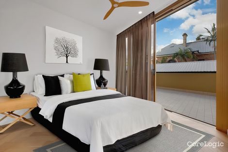 106/25 Shafston Ave, Kangaroo Point, QLD 4169