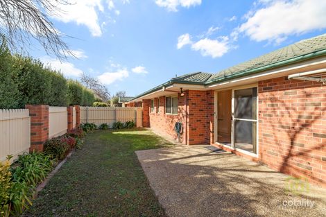 14 Alarmon Cres, Dunlop, ACT 2615