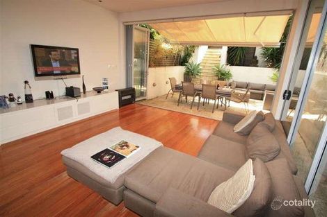 Property photo of 47 Evans Street Bronte NSW 2024