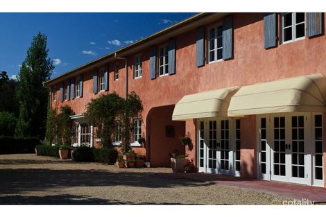 2480 Wollombi Rd, Wollombi, NSW 2325