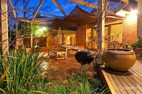 Property photo of 5 Vasey Close Mount Martha VIC 3934