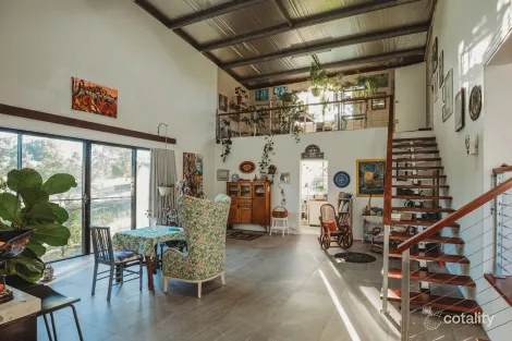 6b Brewery St, Inverell, NSW 2360