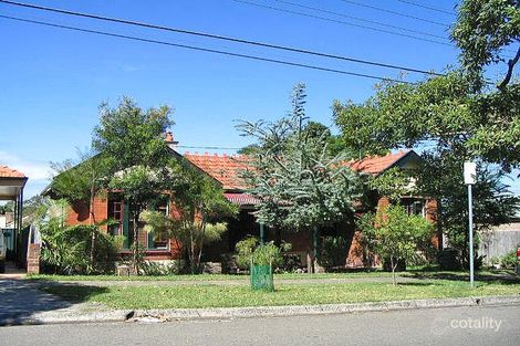 16 Nielsen Ave, Carlton, NSW 2218