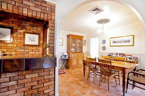 Property photo of 8 Lapstone Place Leonay NSW 2750