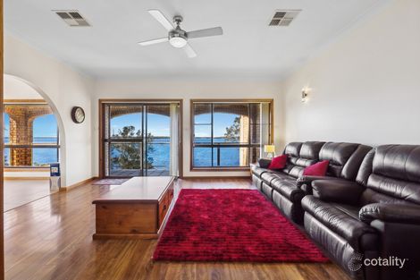 Property photo of 42 Henry Road Morisset Park NSW 2264