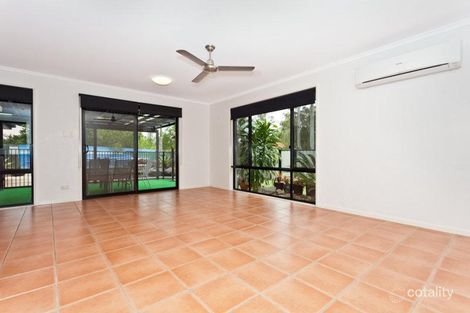 Property photo of 10 Durrack Place Buderim QLD 4556