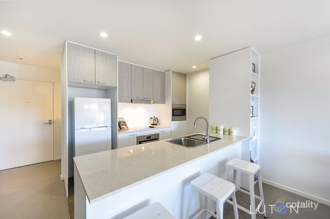 Property photo of 63/10 Ipima Street Braddon ACT 2612