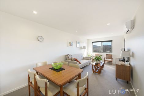 Property photo of 63/10 Ipima Street Braddon ACT 2612