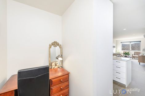 Property photo of 63/10 Ipima Street Braddon ACT 2612