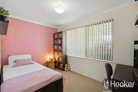 Property photo of 10/52 King George Street Victoria Park WA 6100