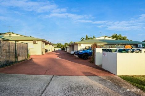 7/46 Shearwater Dr, Bakewell, NT 0832