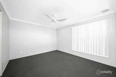 Property photo of 18 Morecambe Circuit Thornton NSW 2322