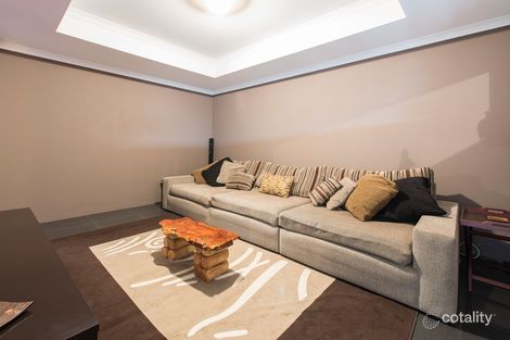 Property photo of 271 Johnson Road Bertram WA 6167