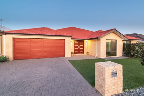 Property photo of 271 Johnson Road Bertram WA 6167