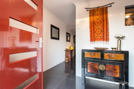 Property photo of 271 Johnson Road Bertram WA 6167