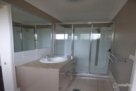 73 Stopford St, Baralaba, QLD 4702