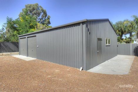 Property photo of 16 Elleker Close Greenfields WA 6210