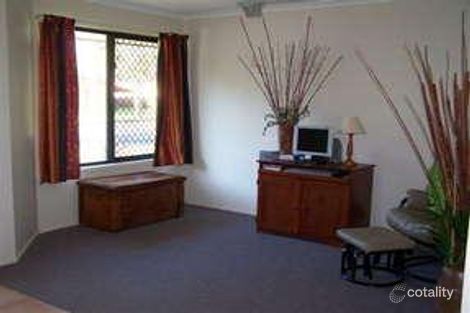 11 Vidler Ct, Landsborough, QLD 4550