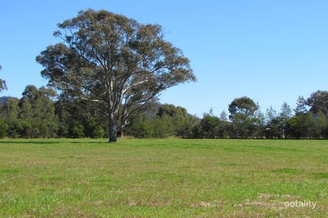 30 Moonlight Cct, Gloucester, NSW 2422