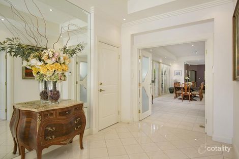 Property photo of 8 Carunta Street Wattle Park SA 5066