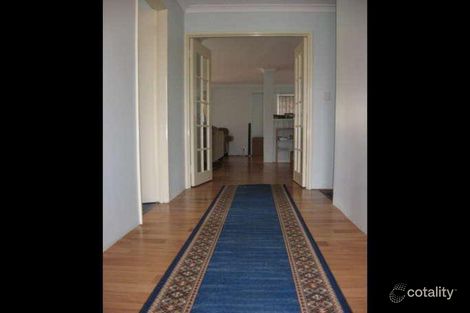 Property photo of 14 Hellfire Drive Darch WA 6065