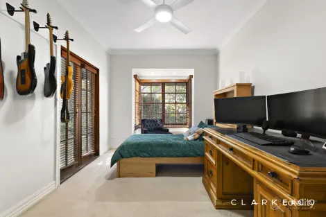 Property photo of 8 Elm Close Largs NSW 2320