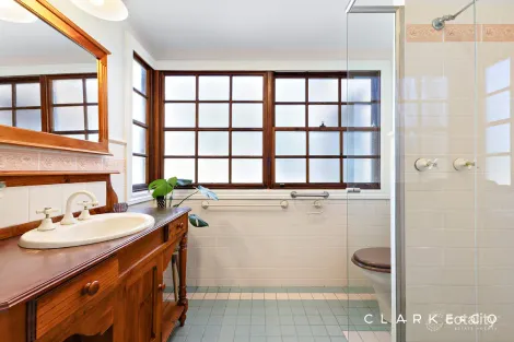 Property photo of 8 Elm Close Largs NSW 2320