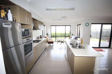 Property photo of 65 Forestview Way Woonona NSW 2517