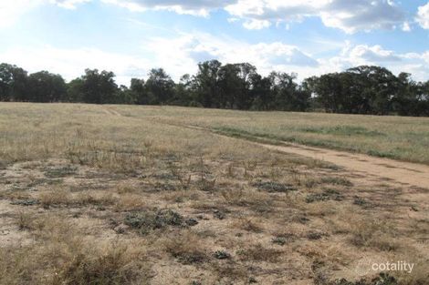 Property photo of 23 Good Friday Gully Road Maimuru NSW 2594